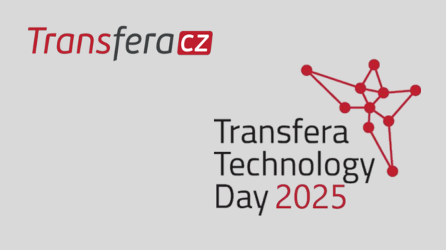 VÝZVA k podávání projektů pro zhodnocení komerčního potenciálu technologií a znalostí do VI. ročníku národní akce TRANSFERA TECHNOLOGY DAY