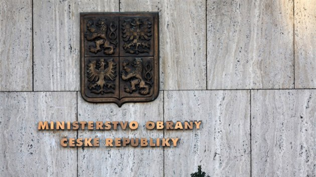 Výzva k předběžnému sběru projektových záměrů pro spolupráci s Ministerstvem obrany