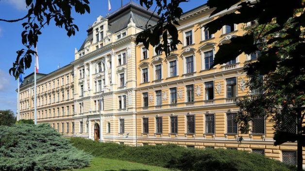 Už jen pár dní do konce předběžného sběru projektových záměrů pro spolupráci s Ministerstvem obrany