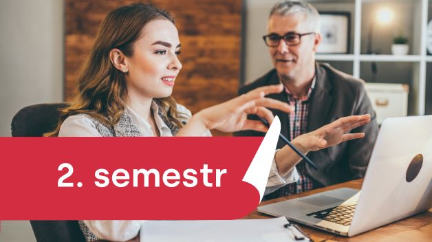 Přihlaste se do mentoringového programu na Univerzitě Karlově