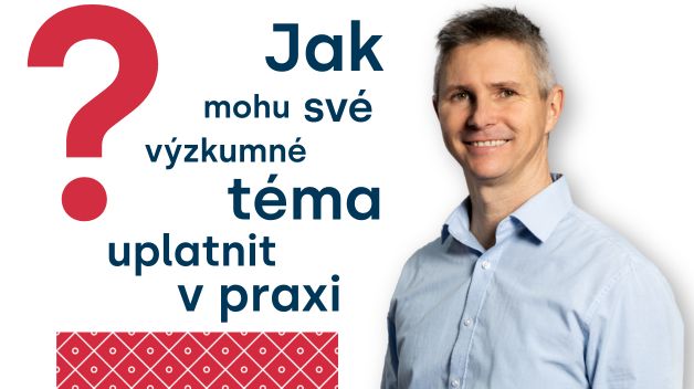 How can I apply my research topic in practice?