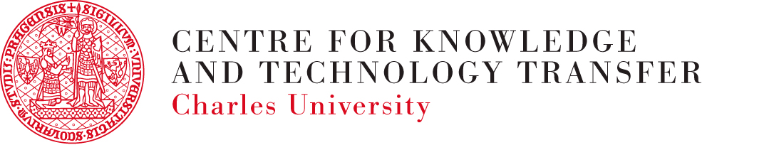 Homepage - Centre for Knowledge and Technology Transfer